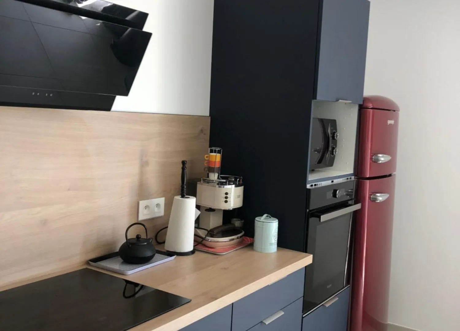 Ma Casita A Villars Les Dombes 0*, Villars-les-Dombes France