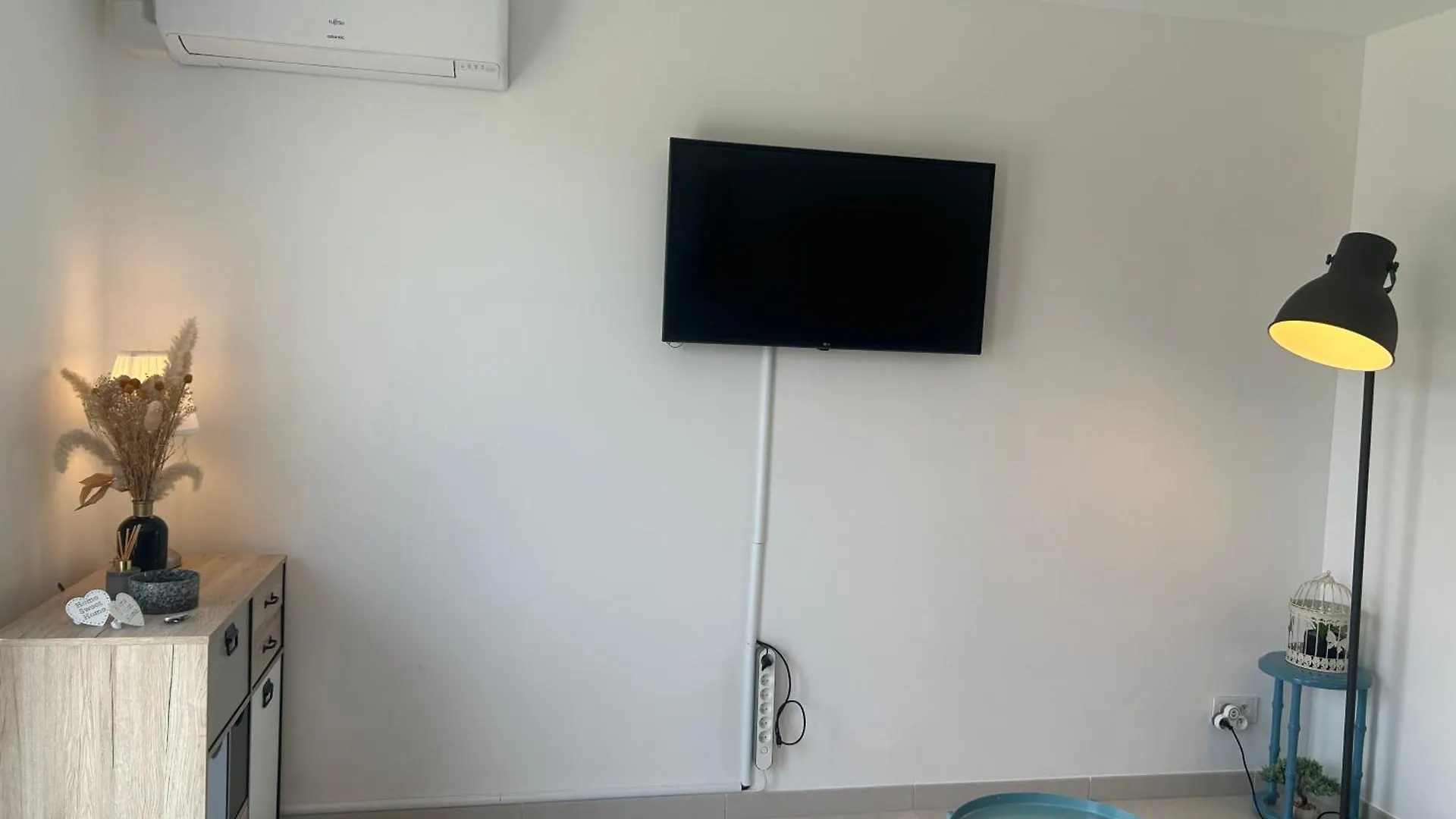 Ma Casita A Villars Les Dombes 0*, Villars-les-Dombes